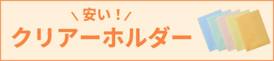 IN[z_[