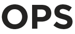 RN X OPS@ItBXvjOT[rX