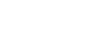 RN X OPS@ItBXvjOT[rX