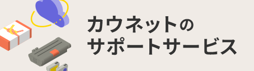 JElbgT|[gT[rX