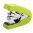 [Epi